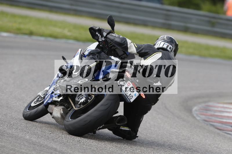 /15 13.05.2025 Max Racing ADR/Gruppe rot/46